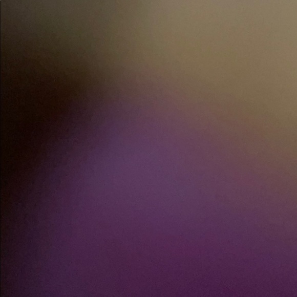 Meet your Posher, Roxane - Picture 1 of 1